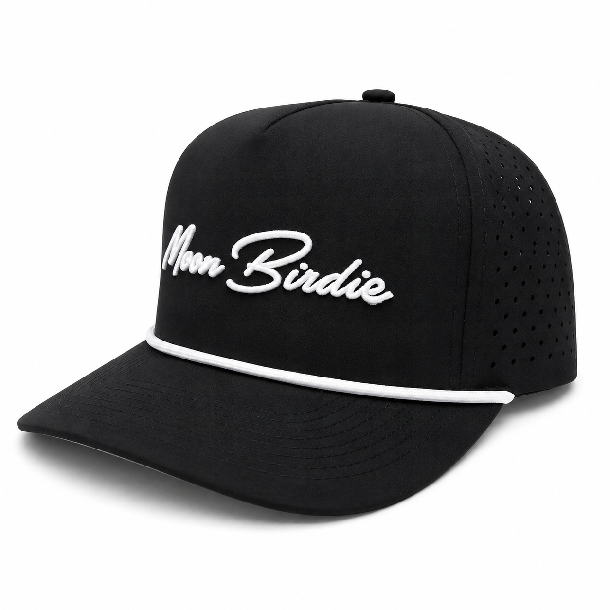 Lunar Eclipse - Performance Hat