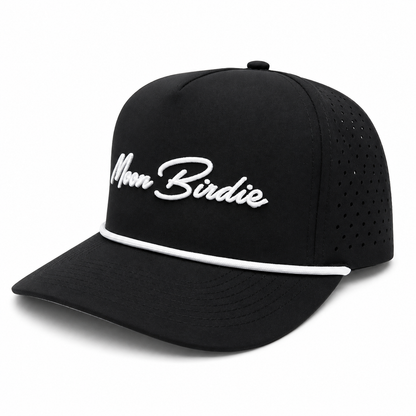 Lunar Eclipse - Performance Hat