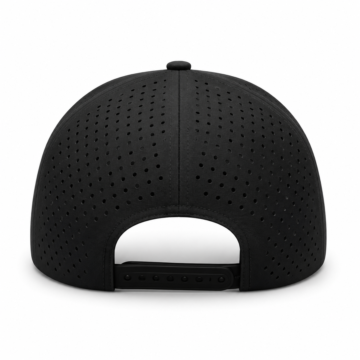 Lunar Eclipse - Performance Hat