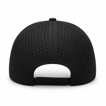 Lunar Eclipse - Performance Hat