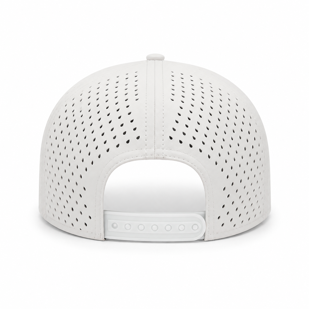 Full Moon - Performance Hat