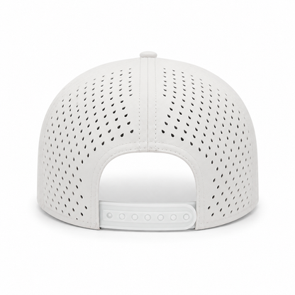 Full Moon - Performance Hat