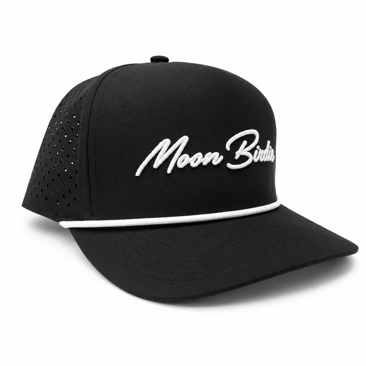Lunar Eclipse - Performance Hat