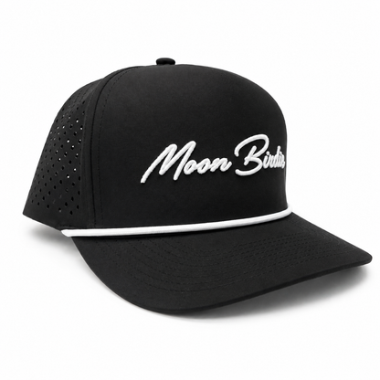Lunar Eclipse - Performance Hat