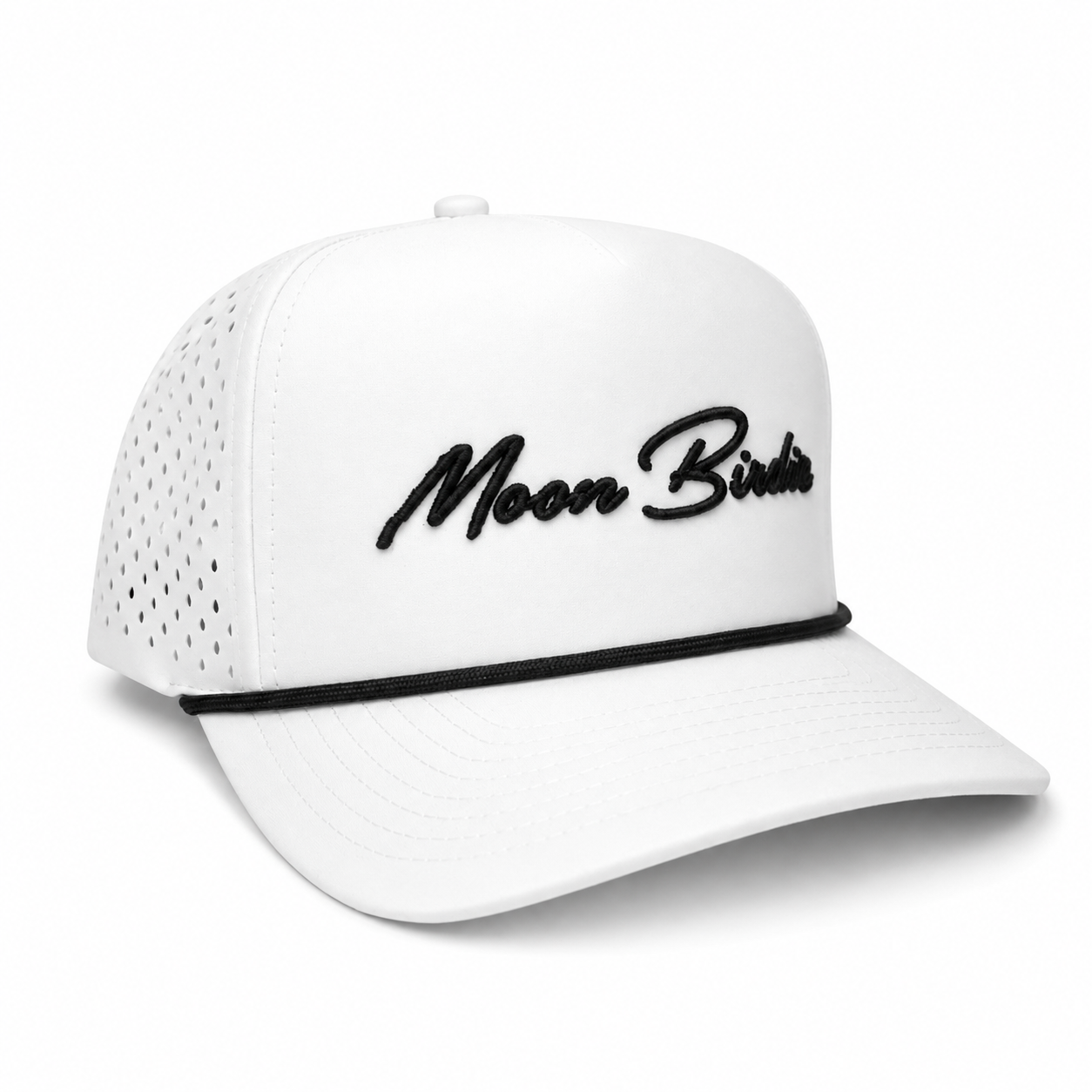 Full Moon - Performance Hat
