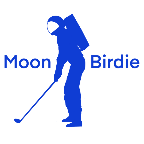 Moon Birdie Apparel