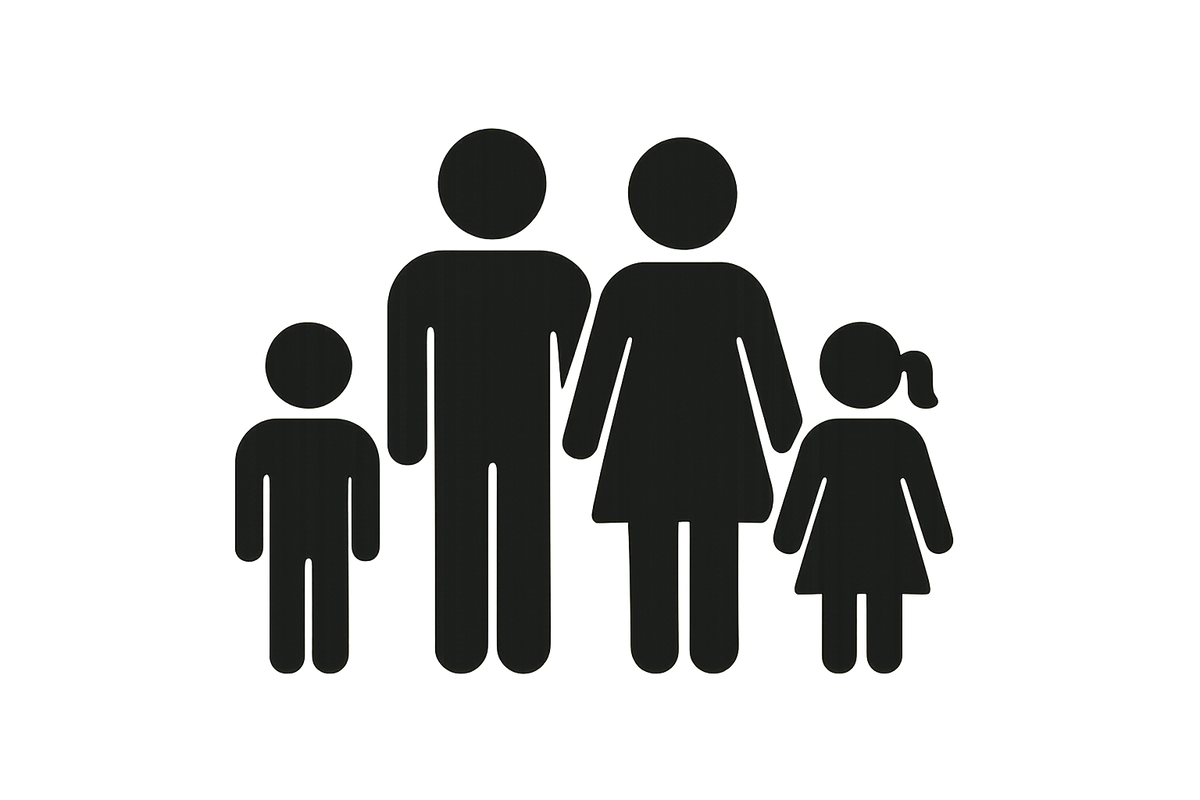 family icon